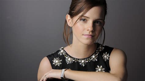 wallpaper emma watson|[50+] Emma Watson 4k Wallpapers